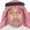 Alawi Al Attas