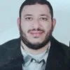 MOHAMED SOLTAN