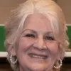 Beth Samsel