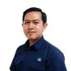 Nasrullah Djumadi