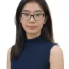 Fina Liu