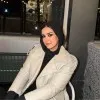 Nada Abobaker