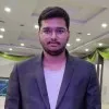 Vamsi Krishna
