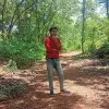 Uttam Pradhan