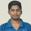 Kadirawan Kadi