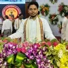 Surya Prakash