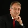 Albert Skocik