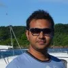 Maulik Pandya