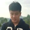 Minghui Wu