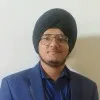 Hargun Singh Sondh