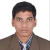 Uppiliappan
