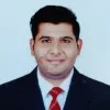 Chetan Gaur