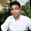 Shubhankar Karmakar