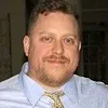 Michael Clausen