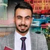 Furkan GÜVEN
