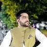 Ammad Ahmed