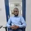 Stephen Ikani