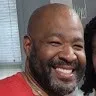 CHARLES BROWN