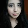 Araceli