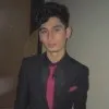 Abdullah Atatreh