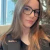 Eliza Kholodilova