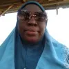 Khaleelah Lawal