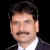Sanjay Jain