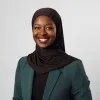 Wafa Farida Nassa