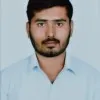Yashwanth