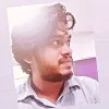 Karthik