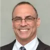 Greg Krause