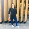 Hiral bhavsar