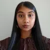 Kimisha Peramaul