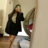 Shreja garg