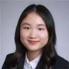 Grace Tong