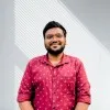 Anmol Kansal