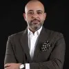 Ramy Bakr