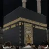 Ayaz Ali