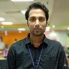 Ravi Ranjan Mishra