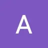 John Alvarez