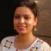 Supriya Bhosale [LION]