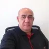 Sherif Edward