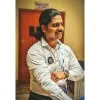 Omkar Naukudkar