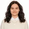 Karine Danielyan