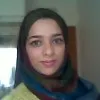Fatima Bhoola