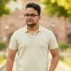 Tushar Rathi