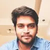Rajat Khangar