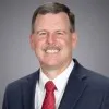 Steven Beardsley