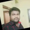 Jothi Kannan