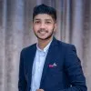 Yogesh Kumar Chekoory